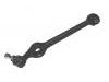 перед рычаг нижный Control Arm:SE138156110A