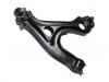 Bras de liaison Control Arm:0352 135