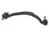 перед рычаг нижный Control Arm:MB-912512