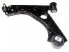 Control Arm:55703629