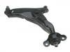 控制臂 Control Arm:MR 554375