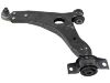 Control Arm:6S4Z3079AA