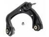 перед рычаг нижный Control Arm:6L2Z-3085-AA