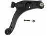 控制臂 Control Arm:4656731AN