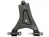 перед рычаг нижный Control Arm:F5RZ-3078-B