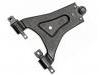 перед рычаг нижный Control Arm:F5RZ-3079-B
