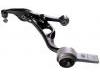 Control Arm:GS1D-34-350G