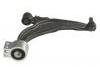 控制臂 Control Arm:13 272 606