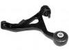 Control Arm:30 760 587