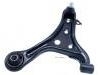 Control Arm:48068-79015