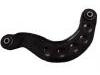 перед рычаг нижный Control Arm:1 752 736